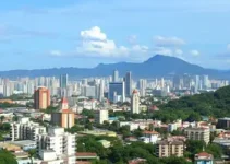 São Bernardo do Campo - 473 anos