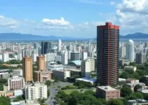 produção de saúde do SUS em São Bernardo