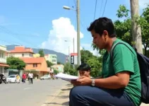 reforma do CRAS Ferrazópolis