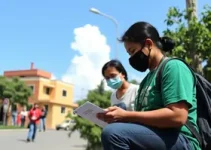 Serviço de Abordagem Social de São Bernardo
