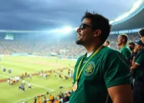 botonistas do verdão