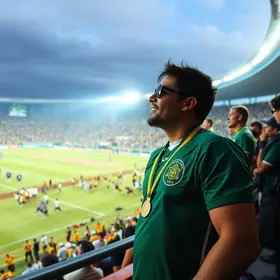 botonistas do verdão