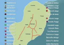 Candidatos a deputado de São Bernardo do Campo