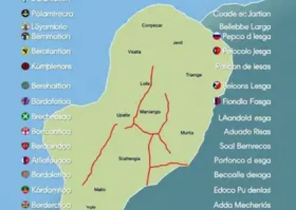 Candidatos a deputado de São Bernardo do Campo