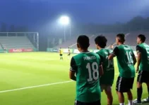 Copa Paulista