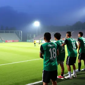 Copa Paulista