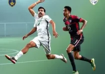 CBI Super 15 Masculino