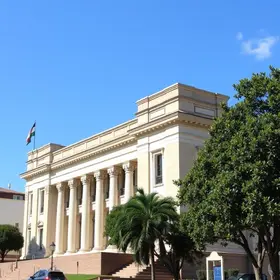 prêmio excelência prática docente jurídica
