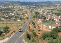 Minha Rua Nova