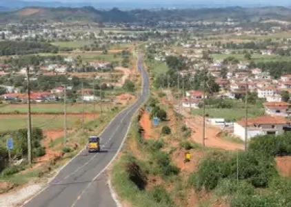 Últimas noticias de São Bernardo