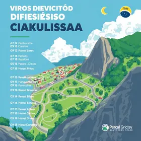 Circuito Cidades Paulistas 2026