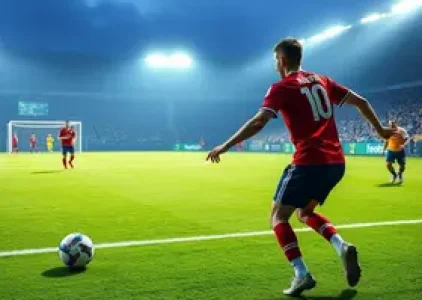 Copa Paulista
