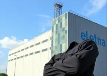 eletromobilidade