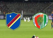 Novorizontino x São Bernardo