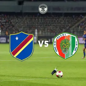 Novorizontino x São Bernardo