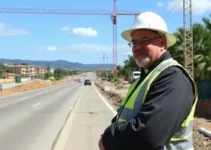 Rodovia Padre Manoel da Nóbrega
