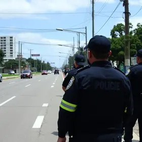 Operação Vectura Corrupta