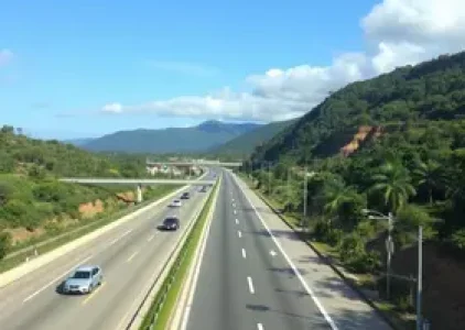 Últimas noticias de São Bernardo