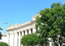 vagas Prefeitura São Bernardo do Campo SP