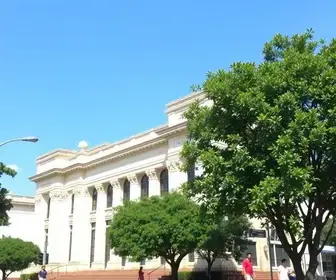 vagas Prefeitura São Bernardo do Campo SP