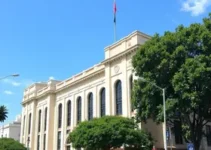 Prefeitura de São Bernardo SP vagas de emprego