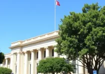 Prefeitura de São Bernardo do Campo
