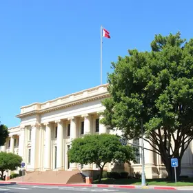 Prefeitura de São Bernardo do Campo