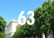 Prefeitura de São Bernardo SP