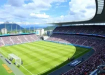 São Bernardo ingressos jogo Série B