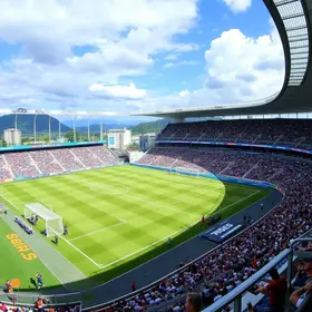 São Bernardo ingressos jogo Série B