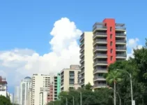 débitos fiscais mobiliários