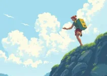 JOCAVI Juegos Campeões da Vida