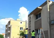 CRAS Ferrazópolis