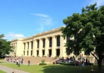 Instituto Federal de São Paulo