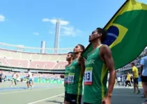 CBI Troféu Brasil Júnior 2026