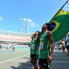 CBI Troféu Brasil Júnior 2026