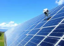 energia solar