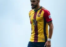 suspensão por doping