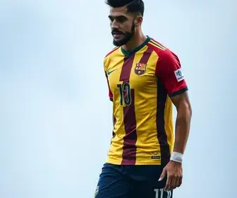 suspensão por doping