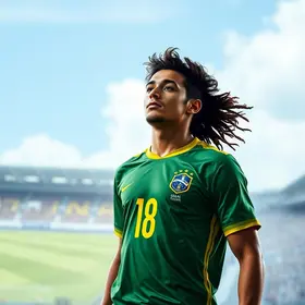Trio de São Bernardo convocado seleção brasileira sub-16 basquete