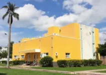 unidades de saúde de São Bernardo