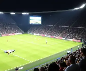 jogo ao vivo São Bernardo x CRB