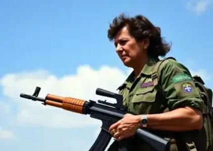 Últimas noticias de São Bernardo