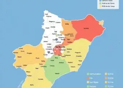 Últimas noticias de São Bernardo
