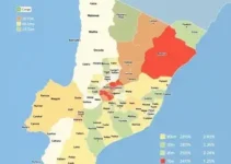 apuração eleições 2026