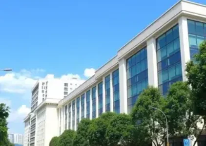 Últimas noticias de São Bernardo