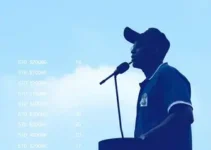 apuração ao vivo dos votos