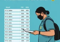 votação em São Bernardo do Campo 2026