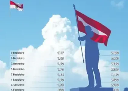 Últimas noticias de São Bernardo