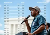resultados das eleições para senador